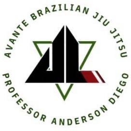 Avante